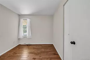 7064 Yates St, Westminster, CO 80030 - Photo 12