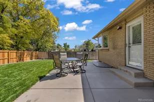 7064 Yates St, Westminster, CO 80030 - Photo 22