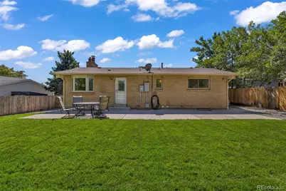7064 Yates Street, Westminster, CO 80030 - Photo 24