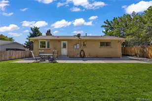 7064 Yates St, Westminster, CO 80030 - Photo 24