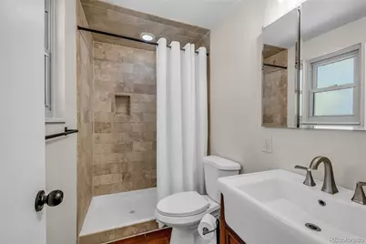 7064 Yates Street, Westminster, CO 80030 - Photo 16