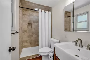 7064 Yates St, Westminster, CO 80030 - Photo 16