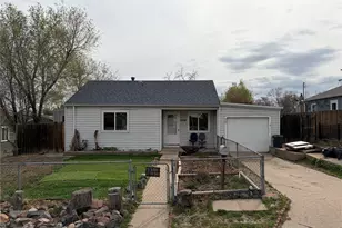 1720 S Tejon St, Denver, CO 80223 - Photo 1