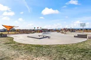 10504 Victor St, Commerce City, CO 80022 - Photo 28