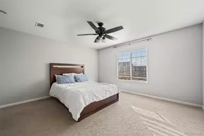 10504 Victor Street, Commerce City, CO 80022 - Photo 18