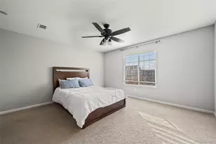 10504 Victor St, Commerce City, CO 80022 - Photo 18