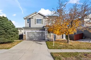 10504 Victor St, Commerce City, CO 80022 - Photo 1