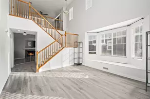 10504 Victor St, Commerce City, CO 80022 - Photo 6