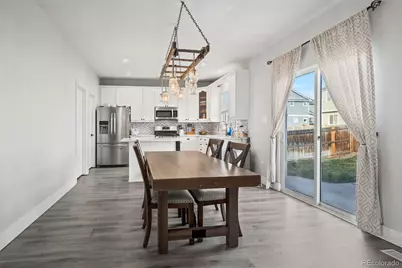 10504 Victor Street, Commerce City, CO 80022 - Photo 10