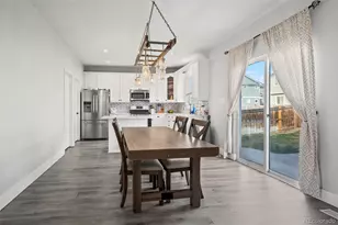 10504 Victor St, Commerce City, CO 80022 - Photo 10