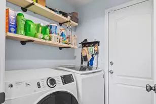 10504 Victor St, Commerce City, CO 80022 - Photo 14