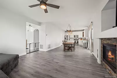 10504 Victor Street, Commerce City, CO 80022 - Photo 8