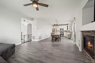 10504 Victor St, Commerce City, CO 80022 - Photo 8