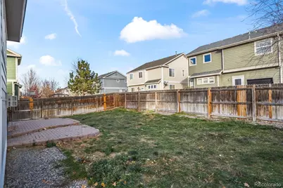 10504 Victor Street, Commerce City, CO 80022 - Photo 26