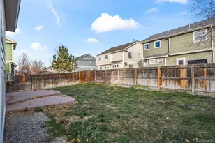10504 Victor St, Commerce City, CO 80022 - Photo 26