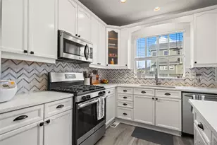 10504 Victor St, Commerce City, CO 80022 - Photo 12