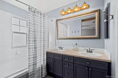 10504 Victor Street, Commerce City, CO 80022 - Photo 20