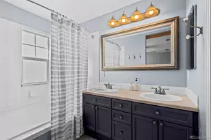 10504 Victor St, Commerce City, CO 80022 - Photo 20