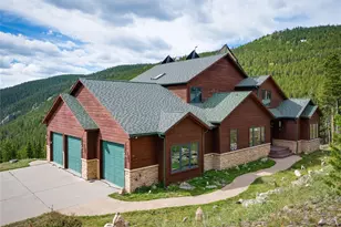 76 Raven Rdg Rd, Idaho Springs, CO 80452 - Photo 40