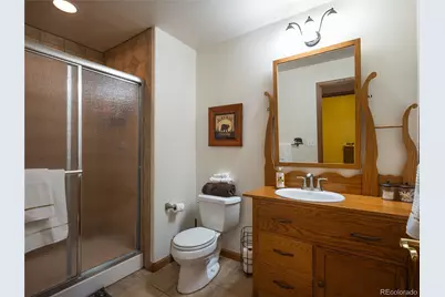 76 Raven Ridge Road, Idaho Springs, CO 80452 - Photo 30