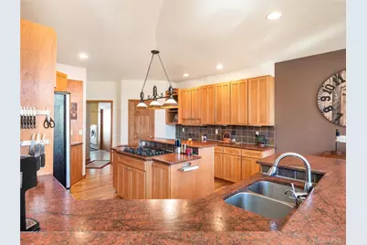 76 Raven Ridge Road, Idaho Springs, CO 80452 - Photo 8