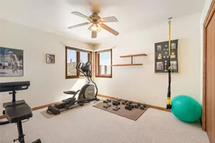 76 Raven Rdg Rd, Idaho Springs, CO 80452 - Photo 34