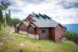 76 Raven Rdg Rd, Idaho Springs, CO 80452 - Photo 38