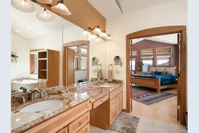 76 Raven Ridge Road, Idaho Springs, CO 80452 - Photo 20