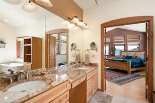 76 Raven Rdg Rd, Idaho Springs, CO 80452 - Photo 20