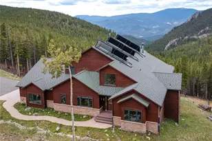 76 Raven Rdg Rd, Idaho Springs, CO 80452 - Photo 4