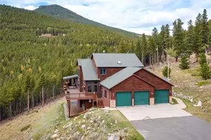 76 Raven Rdg Rd, Idaho Springs, CO 80452 - Photo 42