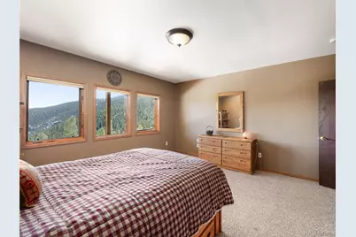 76 Raven Ridge Road, Idaho Springs, CO 80452 - Photo 28