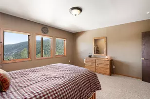 76 Raven Rdg Rd, Idaho Springs, CO 80452 - Photo 28