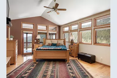76 Raven Ridge Road, Idaho Springs, CO 80452 - Photo 18