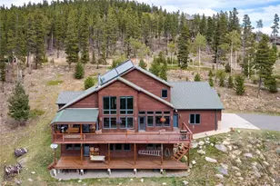 76 Raven Rdg Rd, Idaho Springs, CO 80452 - Photo 36