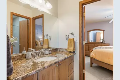 76 Raven Ridge Road, Idaho Springs, CO 80452 - Photo 22