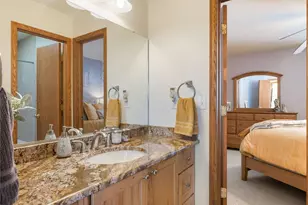 76 Raven Rdg Rd, Idaho Springs, CO 80452 - Photo 22