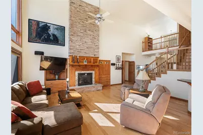 76 Raven Ridge Road, Idaho Springs, CO 80452 - Photo 10