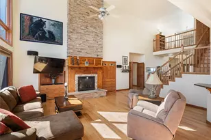 76 Raven Rdg Rd, Idaho Springs, CO 80452 - Photo 10