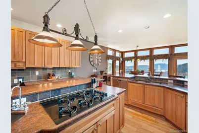 76 Raven Ridge Road, Idaho Springs, CO 80452 - Photo 6