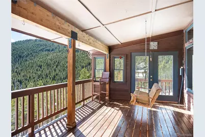 76 Raven Ridge Road, Idaho Springs, CO 80452 - Photo 24