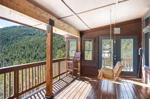 76 Raven Rdg Rd, Idaho Springs, CO 80452 - Photo 24