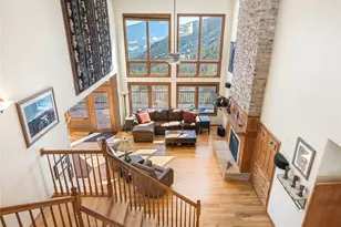 76 Raven Rdg Rd, Idaho Springs, CO 80452 - Photo 14