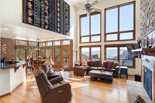 76 Raven Rdg Rd, Idaho Springs, CO 80452 - Photo 2