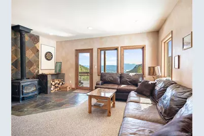 76 Raven Ridge Road, Idaho Springs, CO 80452 - Photo 26