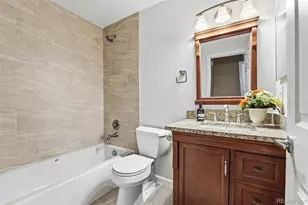 9018 Bear Mountain Dr, Highlands Ranch, CO 80126 - Photo 22