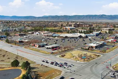 9018 Bear Mountain Drive, Highlands Ranch, CO 80126 - Photo 38