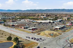 9018 Bear Mountain Dr, Highlands Ranch, CO 80126 - Photo 38