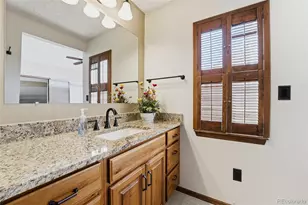 9018 Bear Mountain Dr, Highlands Ranch, CO 80126 - Photo 36