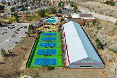 9018 Bear Mountain Drive, Highlands Ranch, CO 80126 - Photo 42